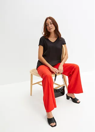 Komplett look