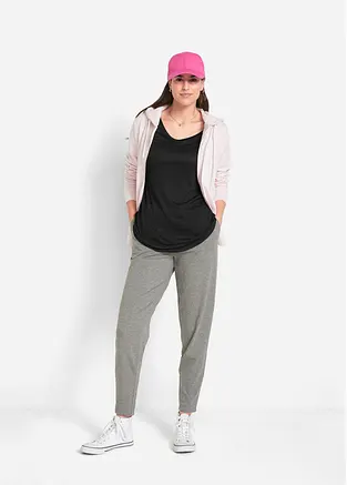 Komplett look
