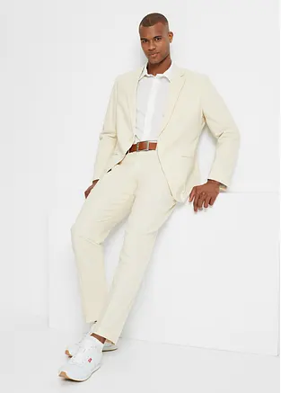 Komplett look