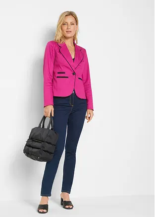 Komplett look