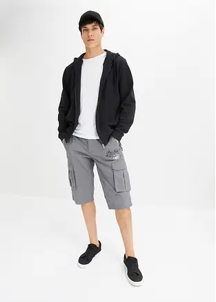 Komplett look