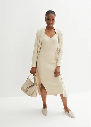Komplett look