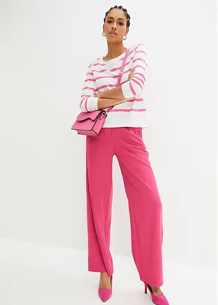 Komplett look