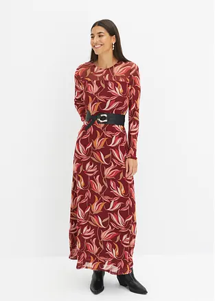 Komplett look