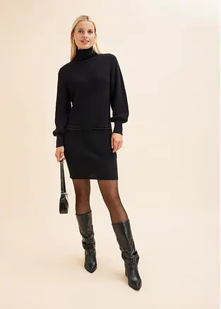 Komplett look
