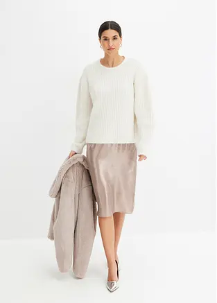 Komplett look