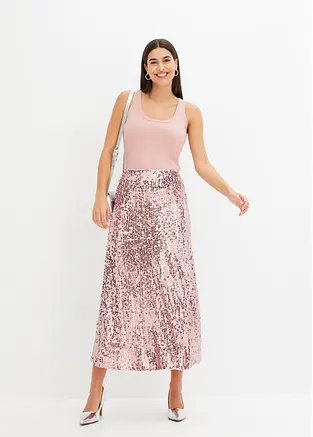 Komplett look