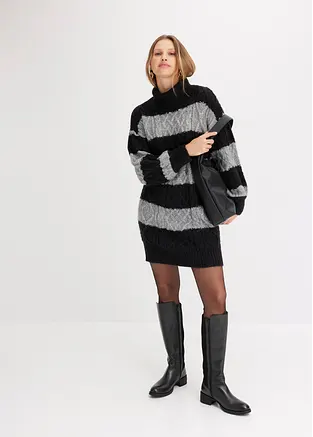 Komplett look