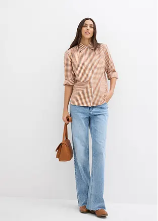 Komplett look