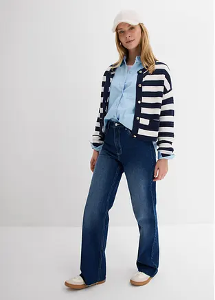 Komplett look