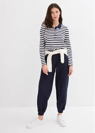 Komplett look