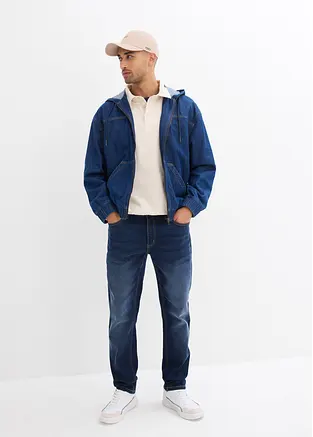 Komplett look