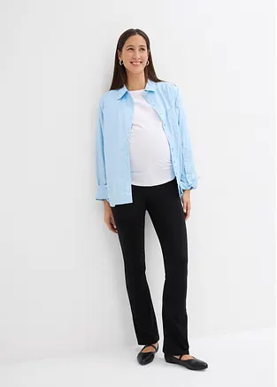 Komplett look