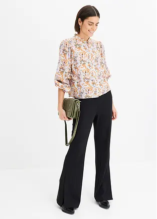 Komplett look