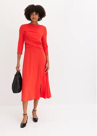 Komplett look