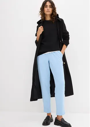 Komplett look