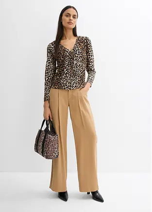 Komplett look