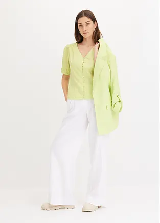 Komplett look