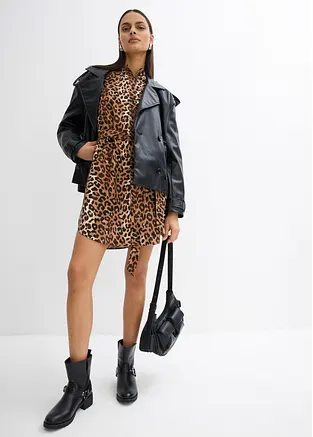 Komplett look