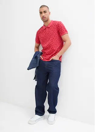 Komplett look