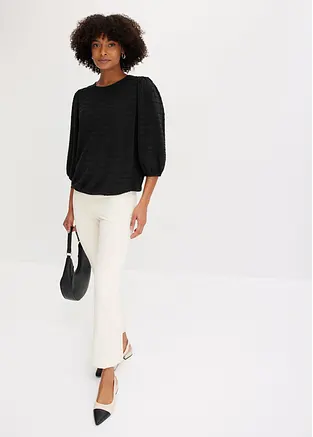 Komplett look