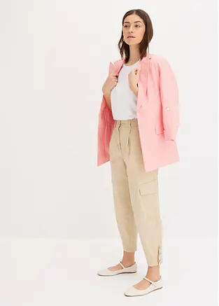 Komplett look