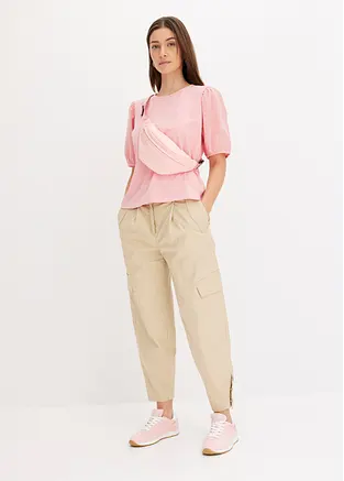 Komplett look