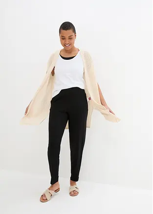 Komplett look
