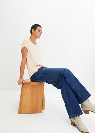 Komplett look
