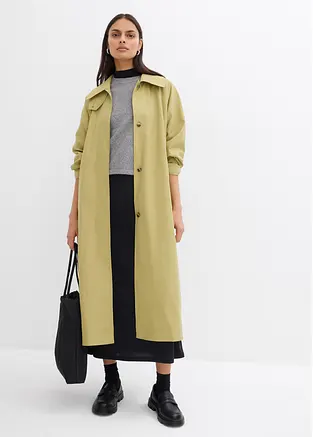 Komplett look