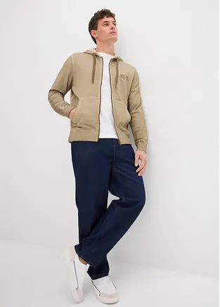Komplett look