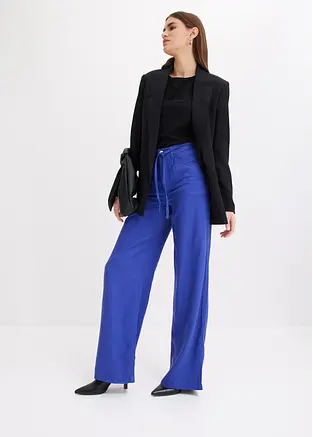 Komplett look