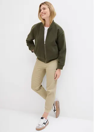 Komplett look