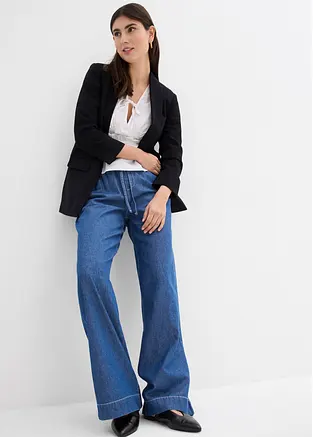 Komplett look
