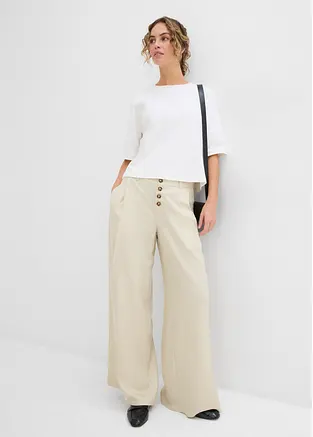 Komplett look
