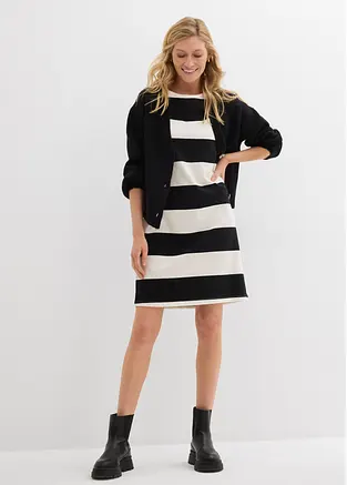 Komplett look