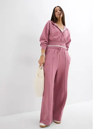 Komplett look