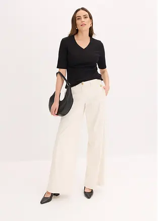 Komplett look