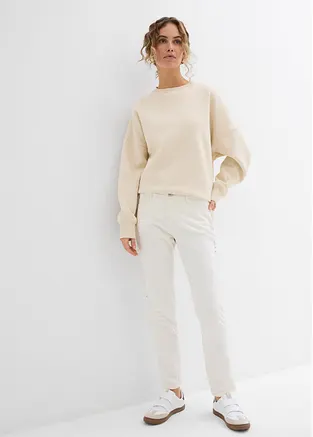 Komplett look