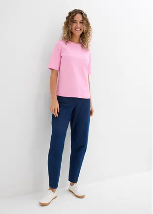Komplett look