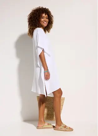 Komplett look