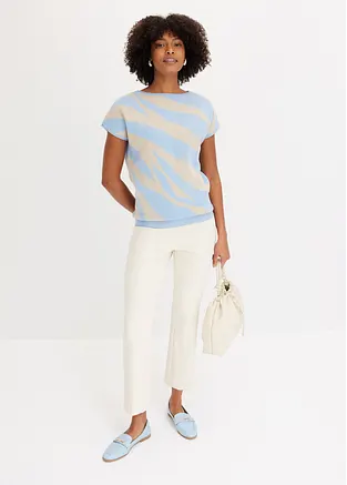Komplett look