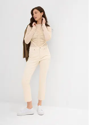 Komplett look