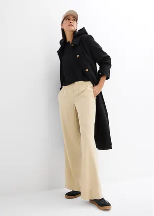 Komplett look