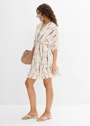Komplett look