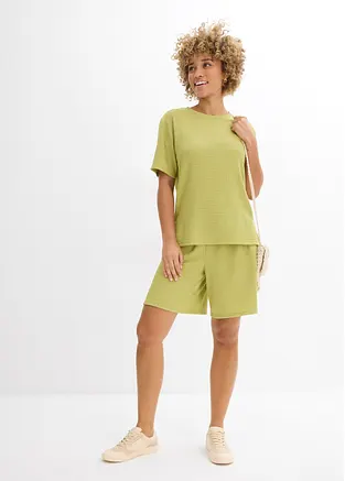 Komplett look