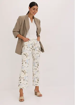 Komplett look