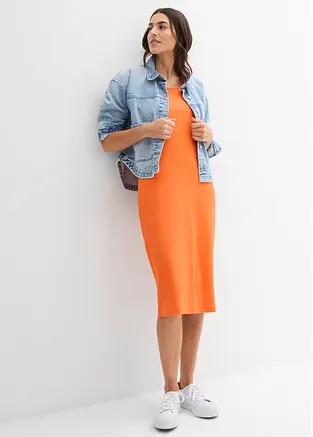 Komplett look