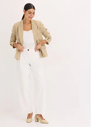 Komplett look