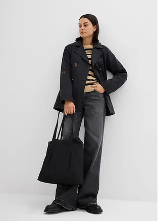 Komplett look